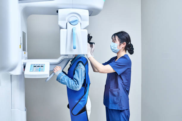 Best Emergency X-Rays and Diagnostics in Oak Hill, FL